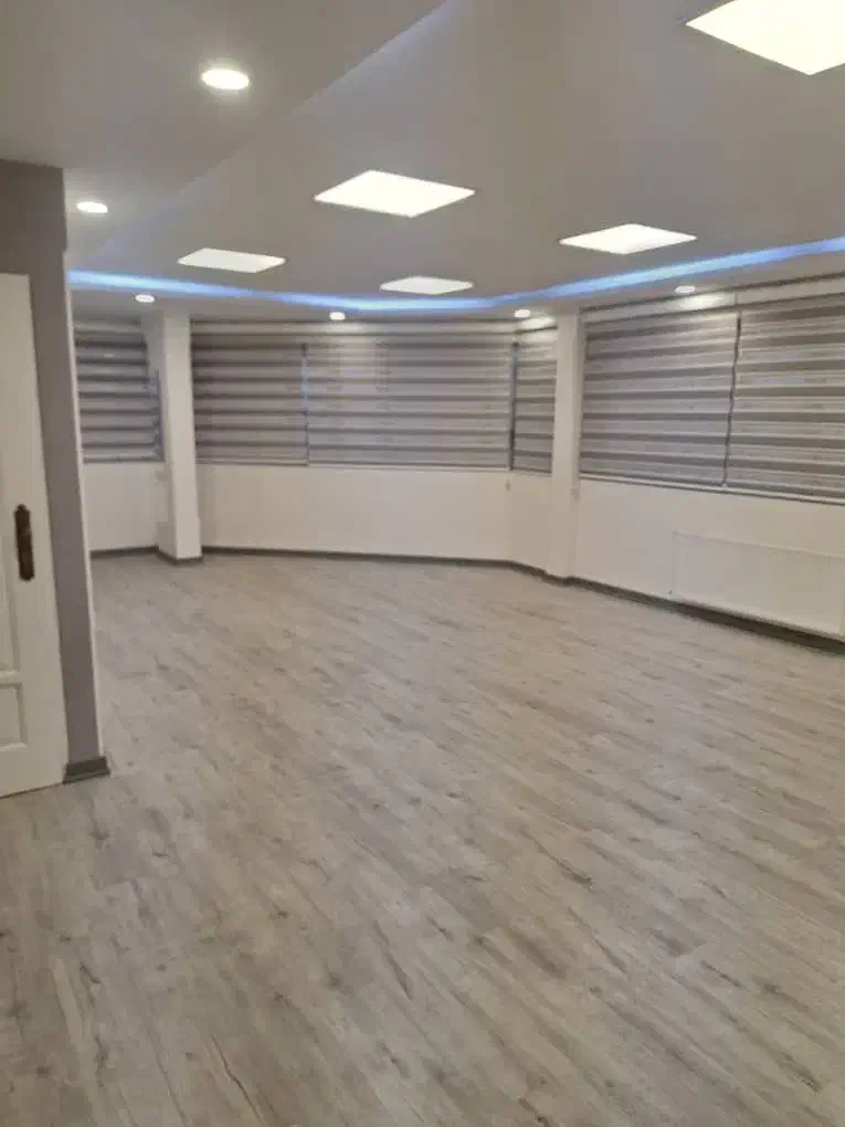 آپارتمان اداری وتجاری دفتر کار|اجارهٔ دفتر کار، اتاق اداری، مطب|تهران, افسریه شمالی|دیوار