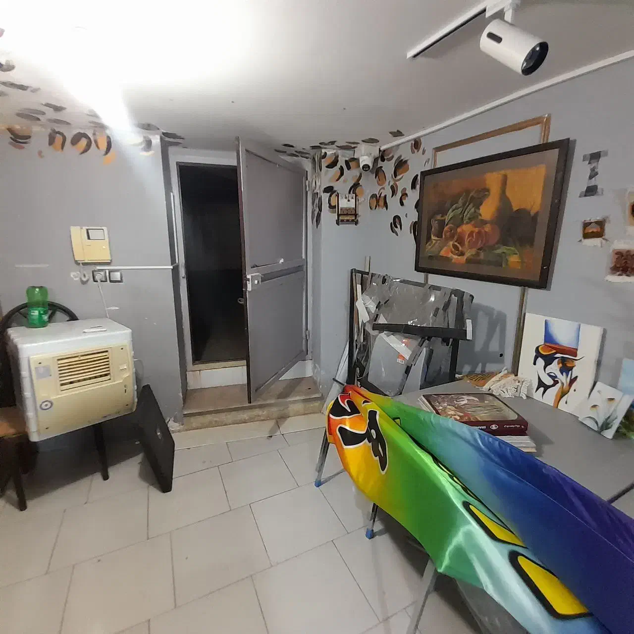 اجاره سویئت|اجارهٔ آپارتمان|نیشابور, دارایی|دیوار