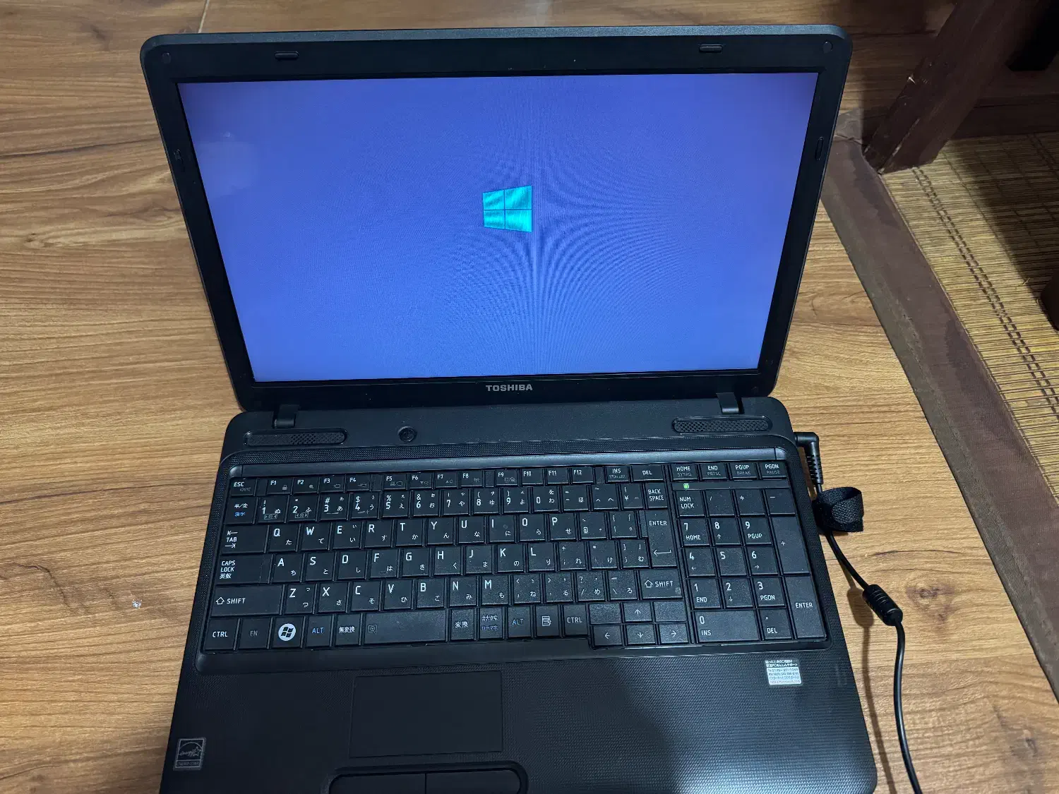 لپ تاپ|رایانه همراه|شیراز, عفیفآباد|دیوار