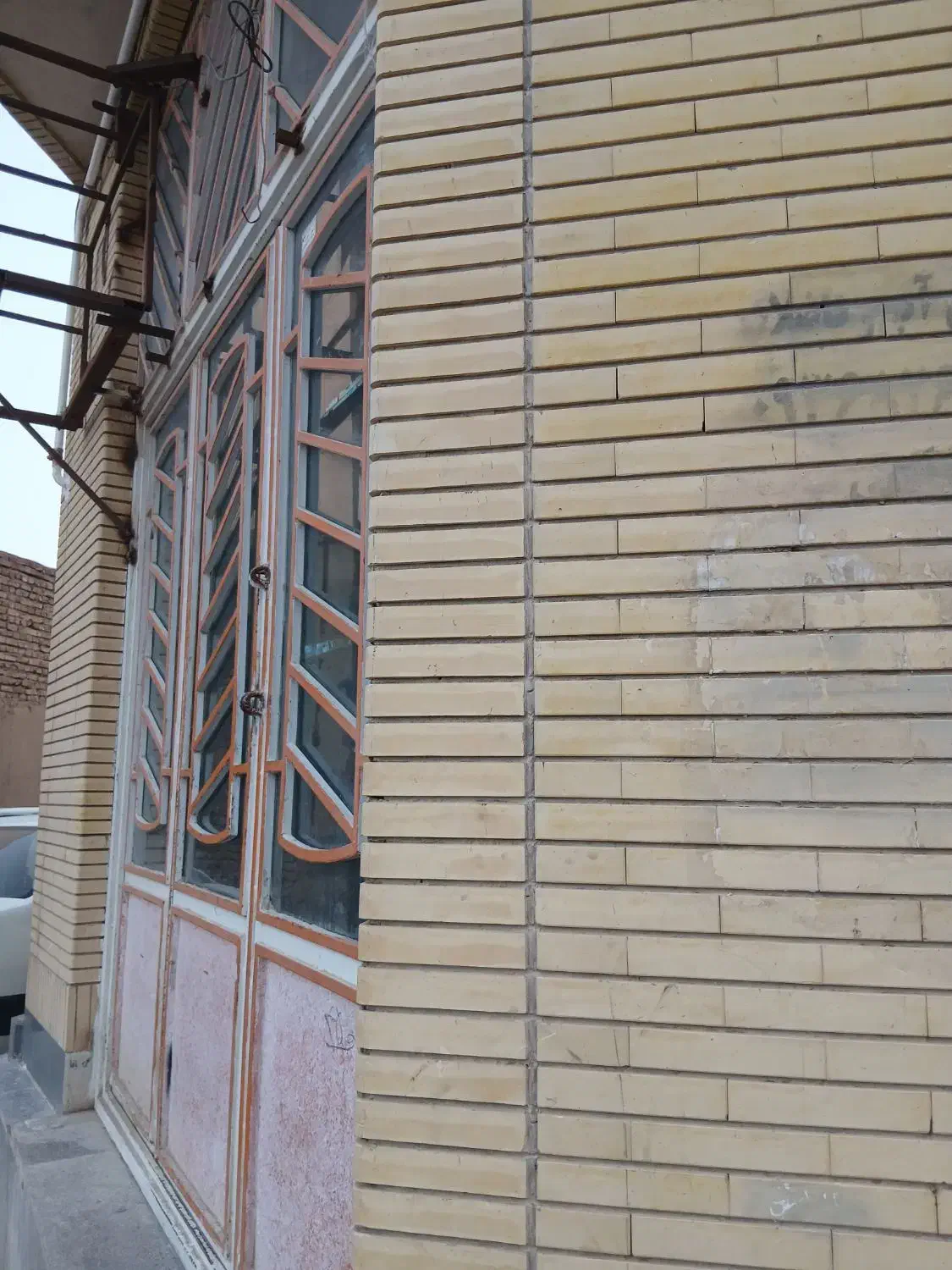 املاک//مغازه|اجارهٔ مغازه و غرفه|زابل, |دیوار