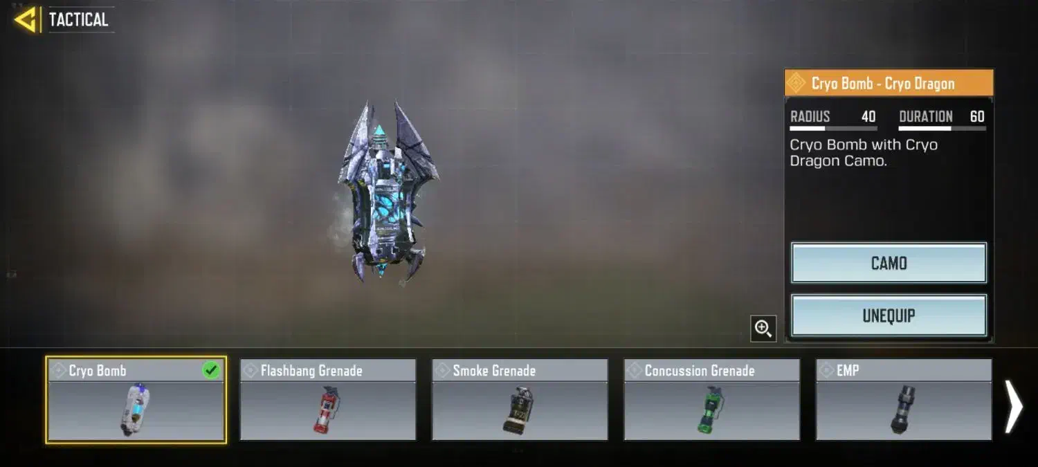 اکانت لول۴۰۰ بتل پس دار ‌...گان ار پی دی لجند|کنسول، بازی ویدئویی و آنلاین|تبریز, |دیوار