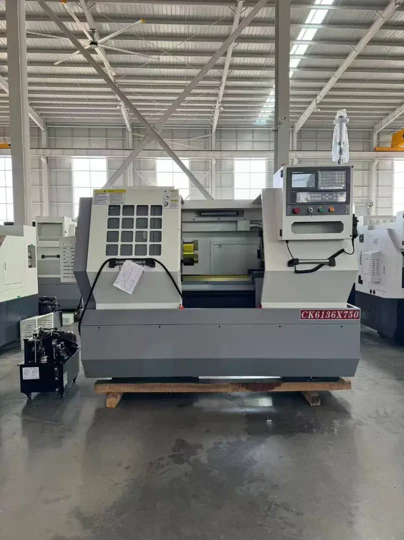 تراش سی ان سی cnc|ماشین‌آلات صنعتی|اهواز, ۳۰ متری|دیوار