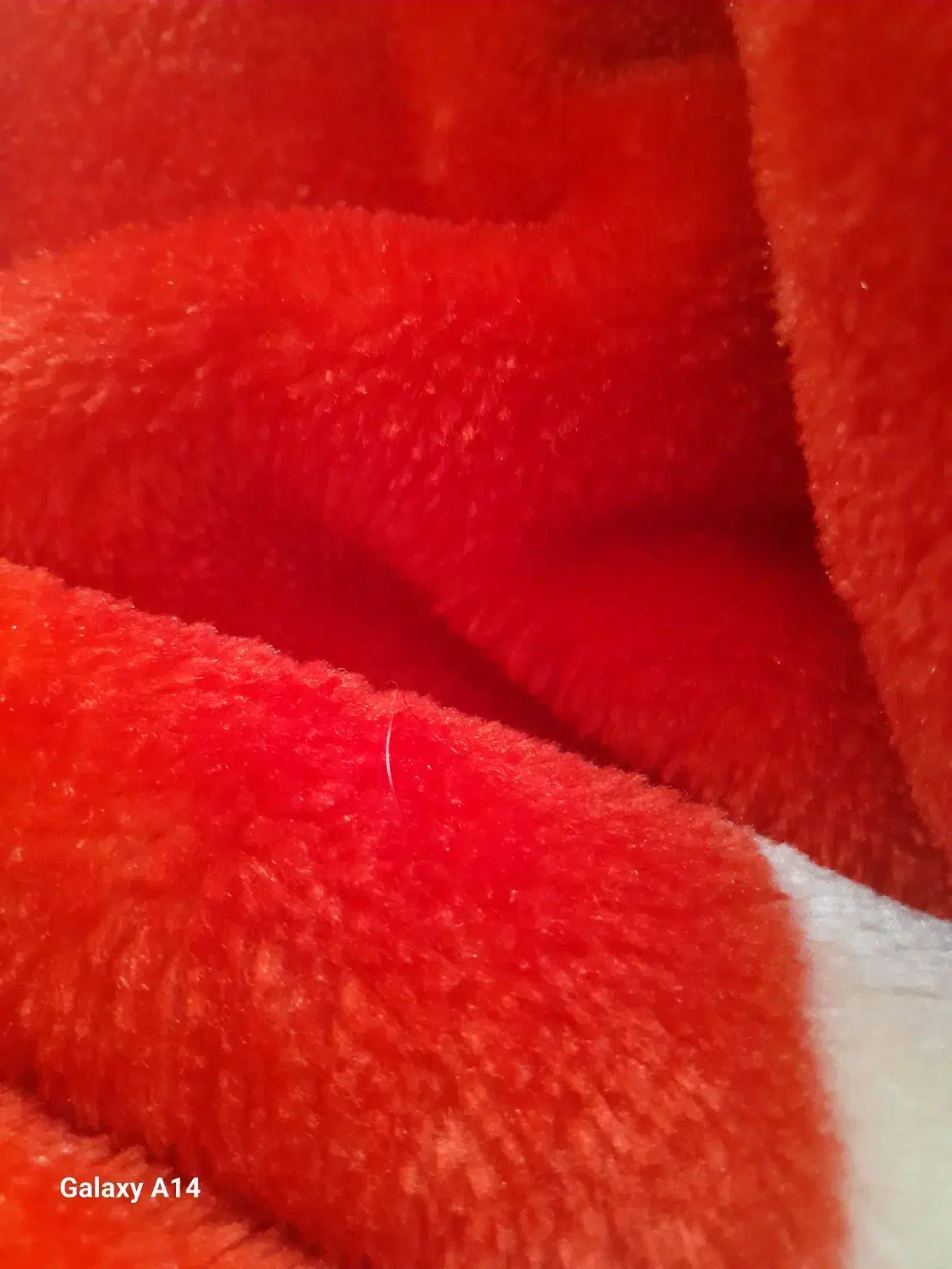 مانتو و ست خوش رنگ تنخورخوب|لباس|ایذه, |دیوار