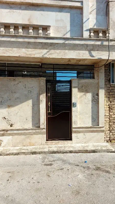 واحد ۶۵ متری شیک کلیدنخورده|فروش آپارتمان|قم, شهرک فاطمیه|دیوار