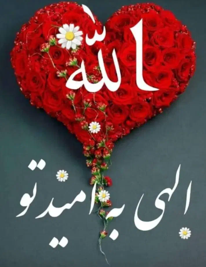 معاوضه دنا پلاس موتور ef7 با زمین تجاری|خودرو سواری و وانت|یاسوج, |دیوار