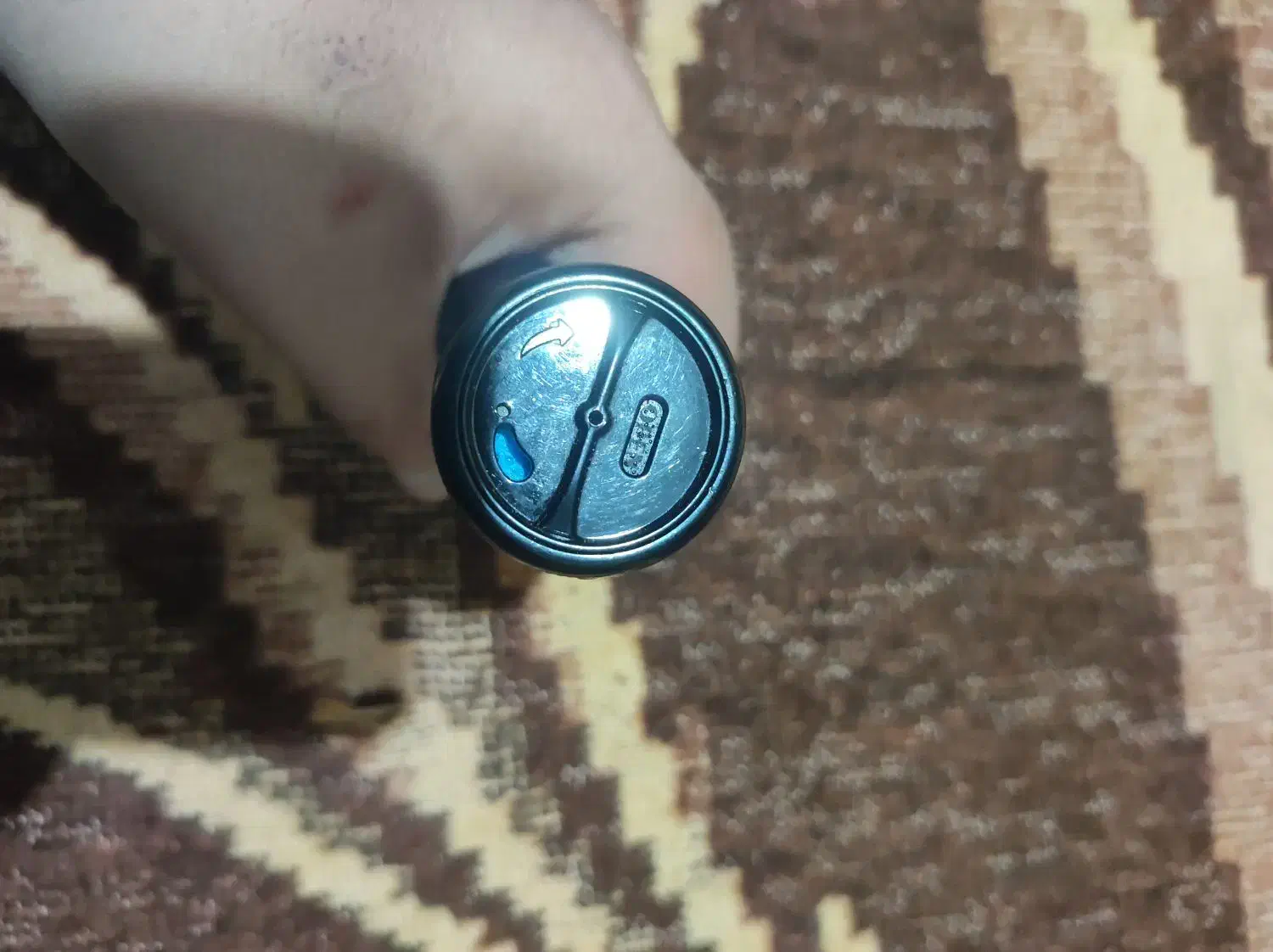 چاقو تیز کن|سایر لوازم برقی|اسلام‌شهر, باغ فیض|دیوار