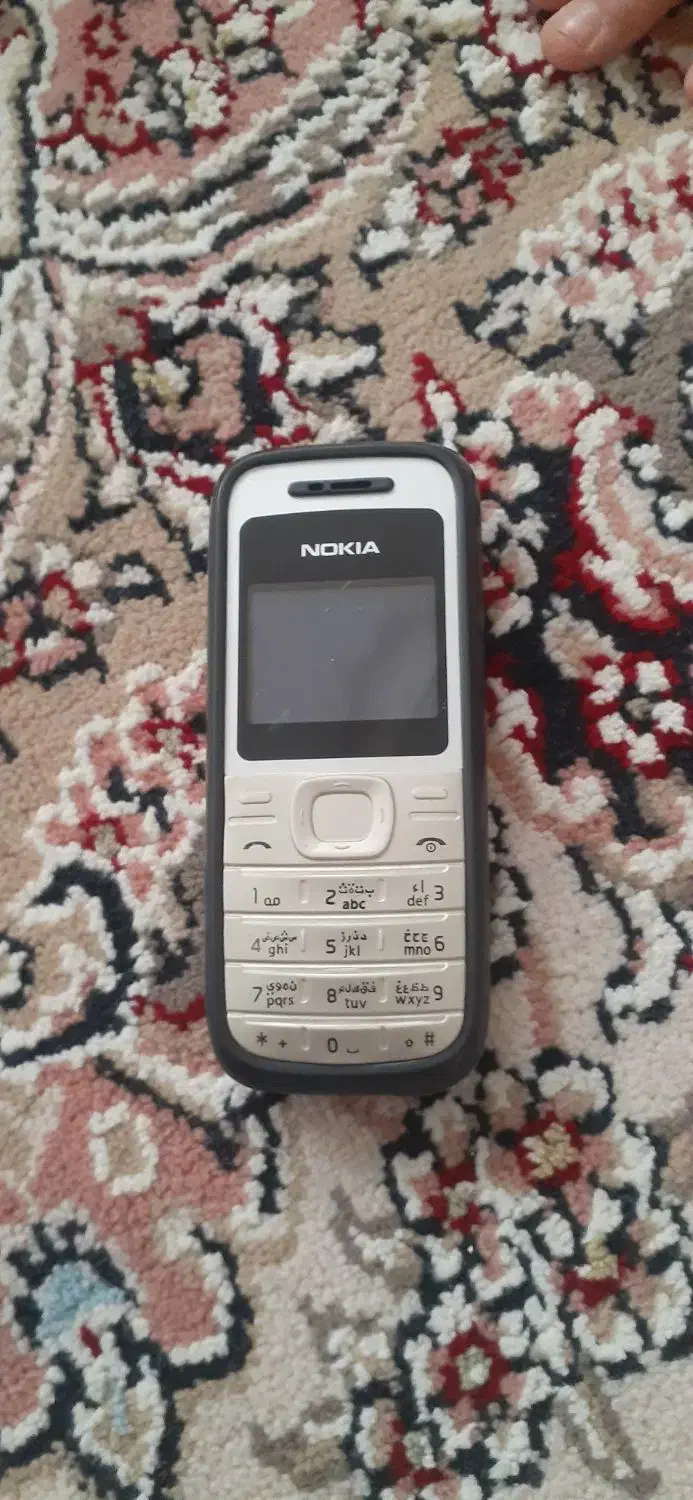 گوشی|موبایل|اردبیل, |دیوار