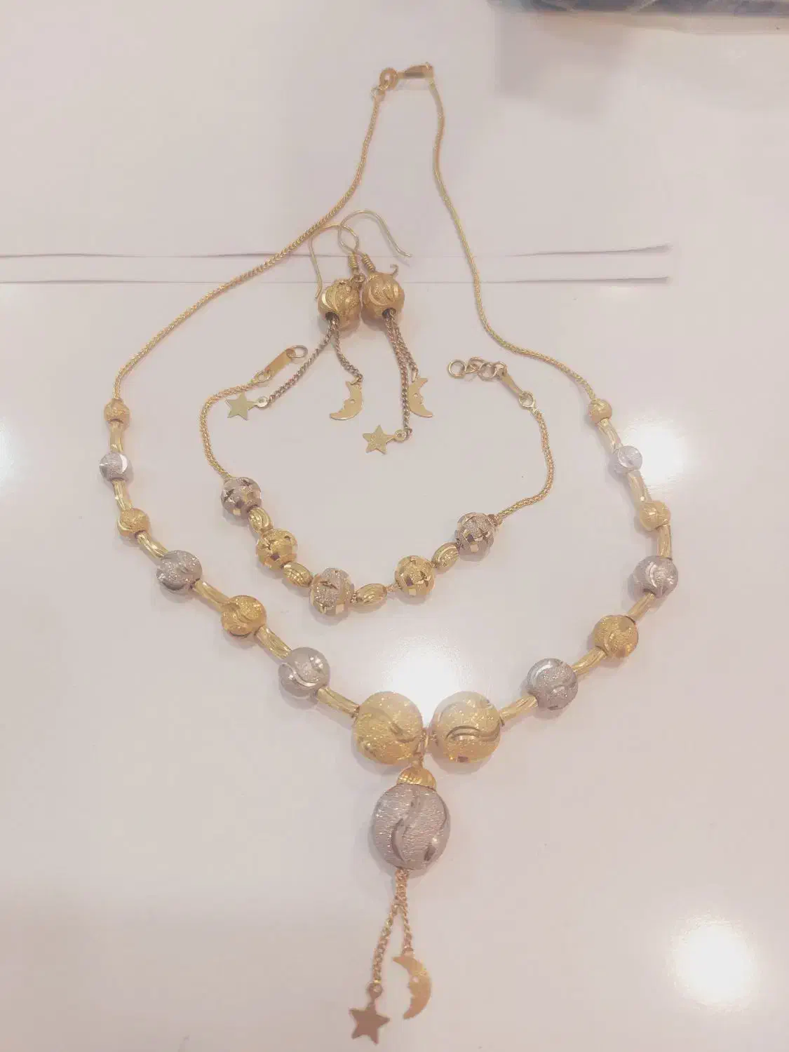 سرویس کامل|جواهرات|کرمان, |دیوار