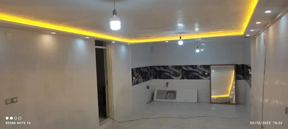 نوساز، رهن و اجاره|اجارهٔ خانه و ویلا|کنگاور, |دیوار