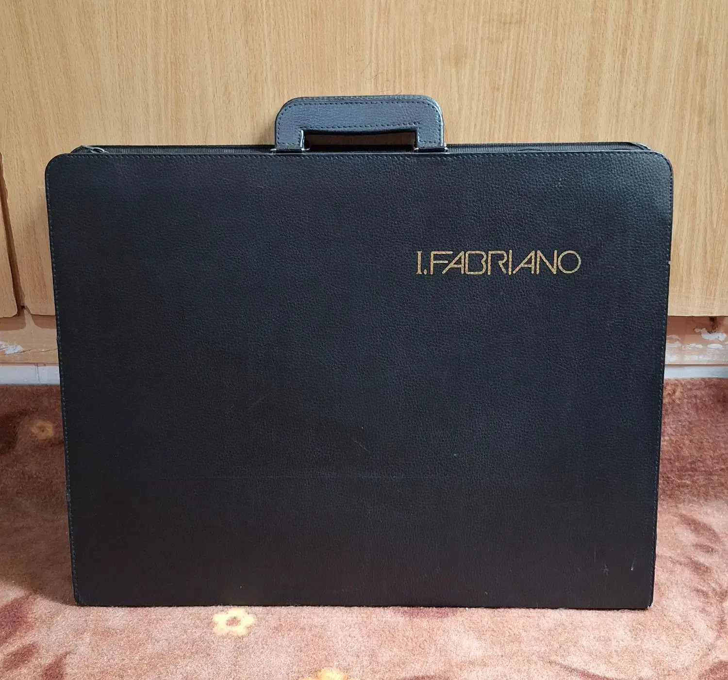 تخته رسم، کیف آرشیو|لوازم التحریر|تفرش, |دیوار