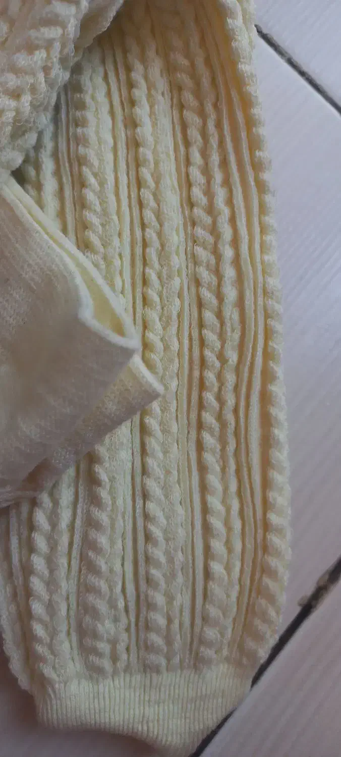 ساپورت نونو|لباس|اراک, |دیوار