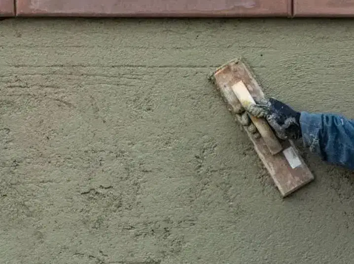 اجرا خدمات ،چاه. تخریب، بنایی و تعمیرات ساختمان|خدمات پیشه و مهارت|ساوه, |دیوار