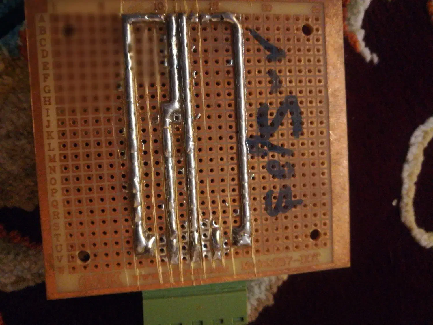 سنسور التراسونیک|قطعات و لوازم جانبی رایانه|زاهدان, |دیوار