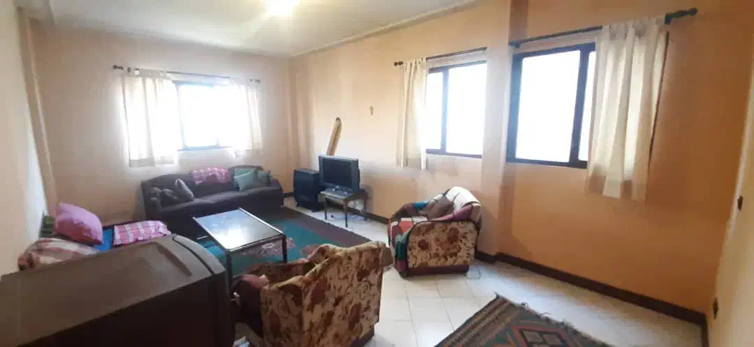 انقلاب/ دانشگاه تهران/ جمهوری/ ۴۵ متر / مبله|اجارهٔ آپارتمان|تهران, فلسطین (میدان انقلاب)|دیوار