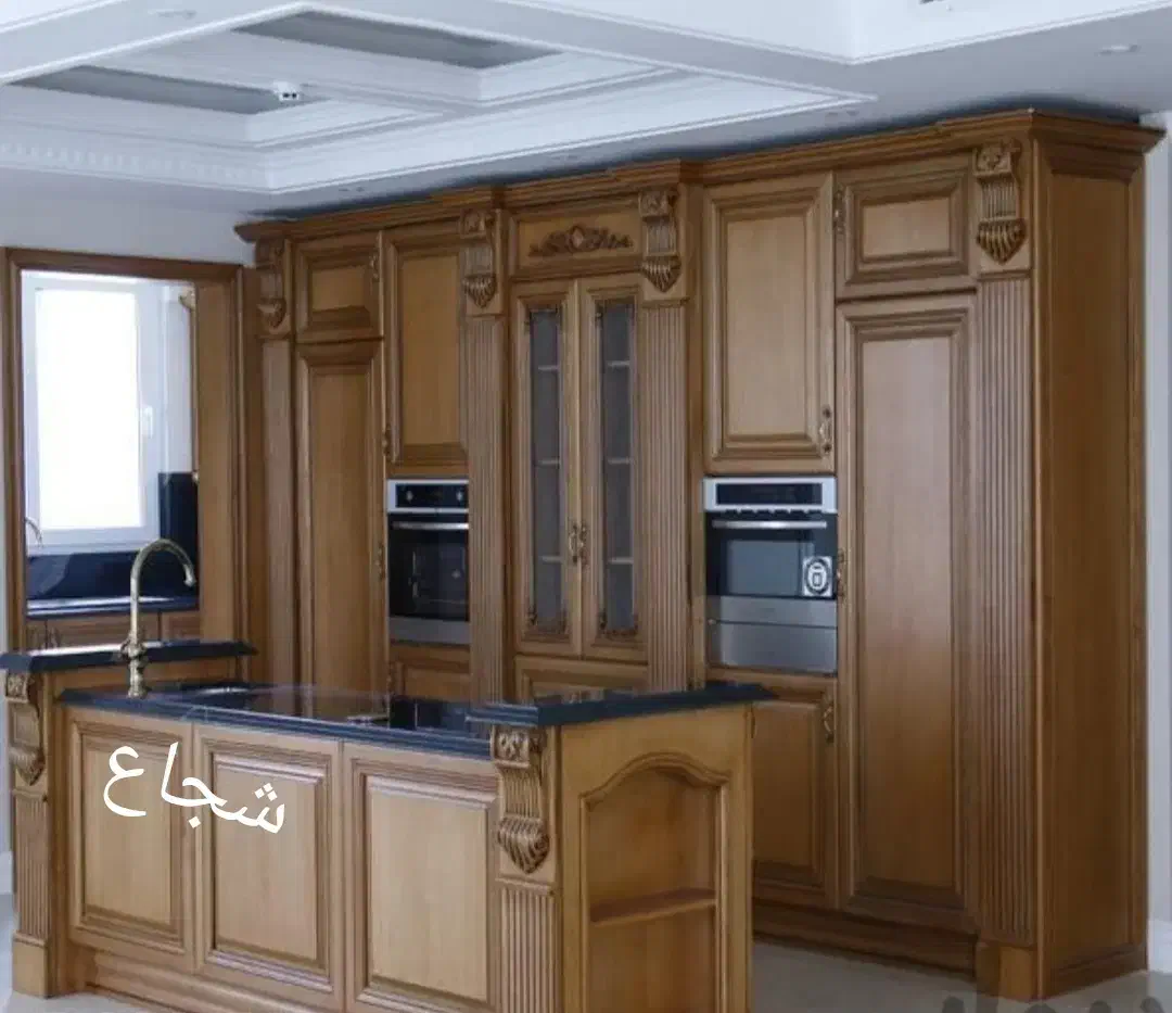 نقاشی ساختمان و پلی استر|خدمات پیشه و مهارت|مشهد, حسابی جنوبی (شهرک غرب)|دیوار