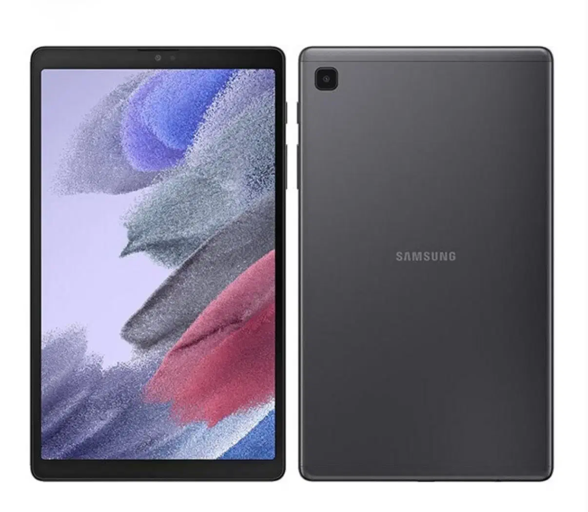 تبلت سامسونگ a7 lite|تبلت|نسیم‌شهر, |دیوار