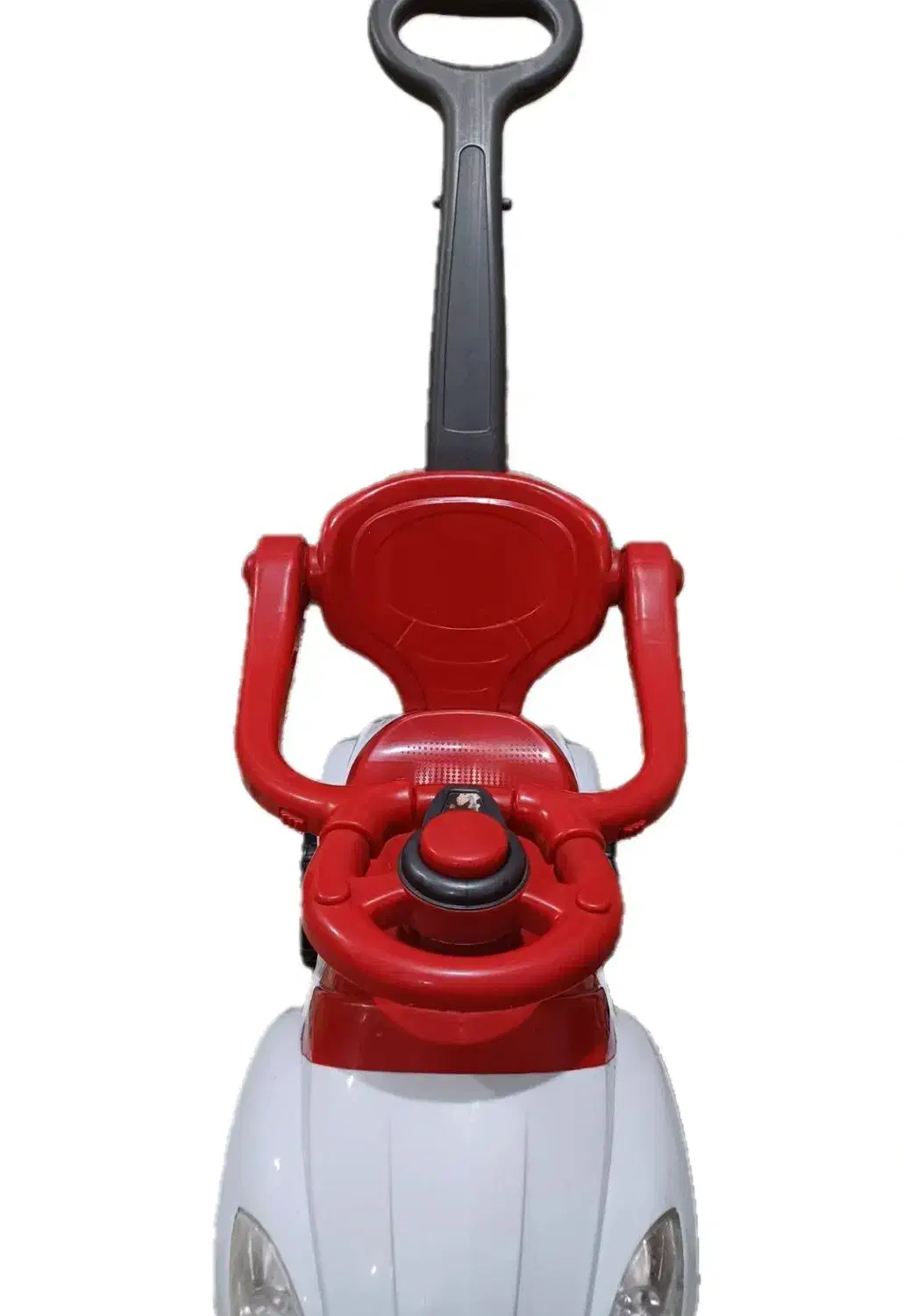 ماشین چهار چرخ کودک|اسباب‌بازی بچه|تهران, شمیران‌نو|دیوار