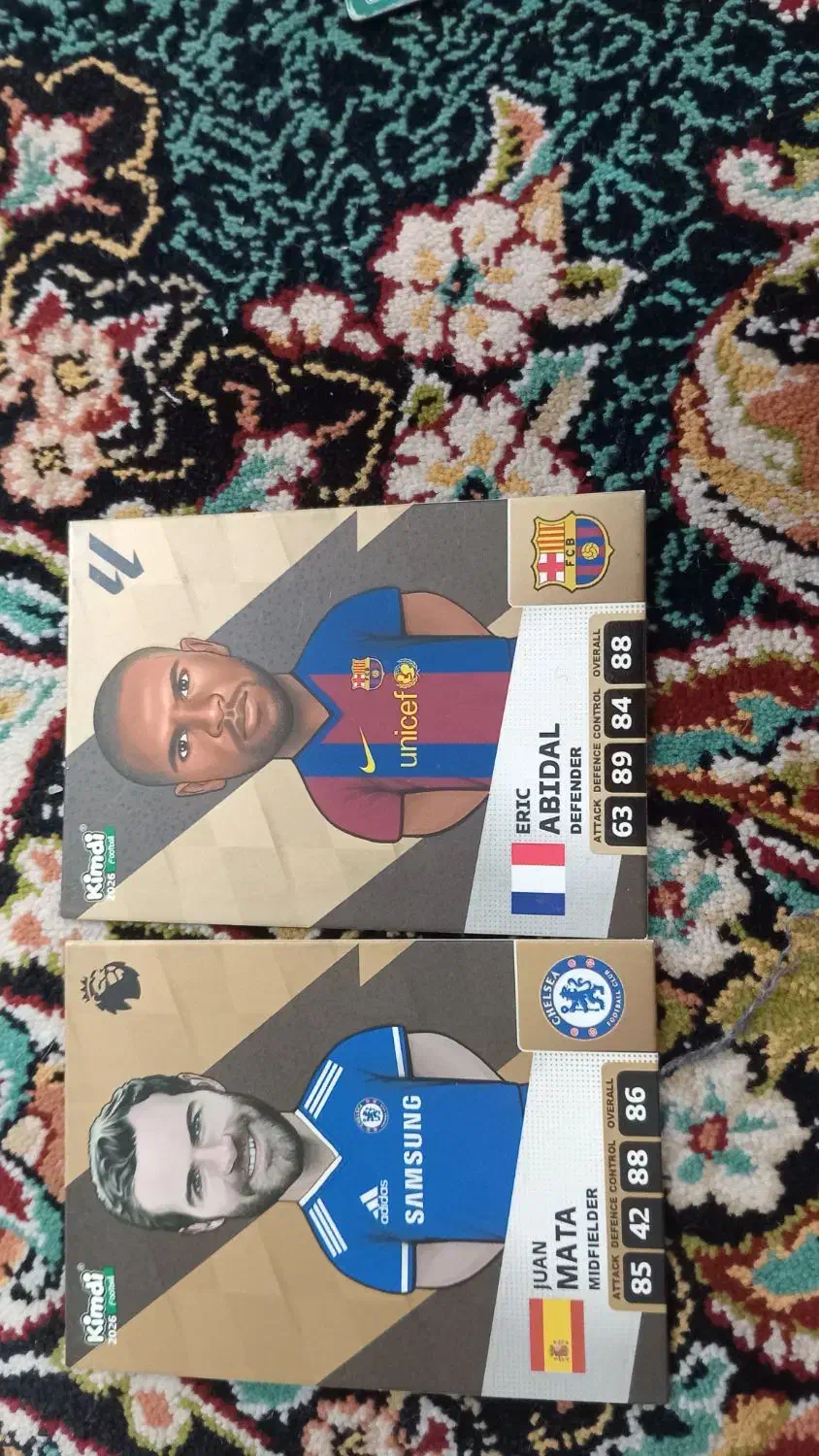 کیمدی|اسباببازی|مشهد, ایثارگران|دیوار