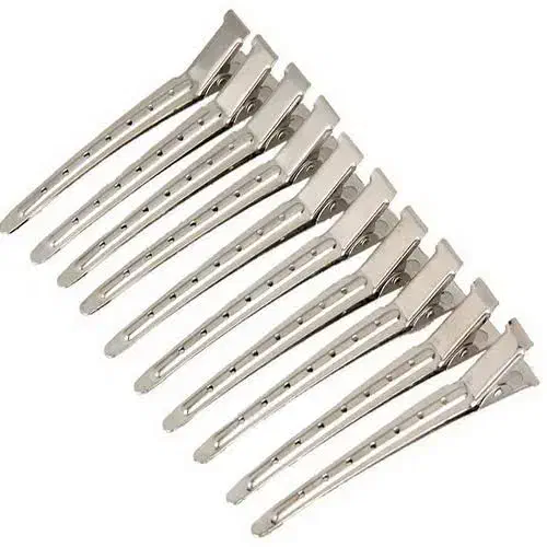 گیره تقسیم مو|آرایشی، بهداشتی، درمانی|تهران, فلسطین (میدان انقلاب)|دیوار