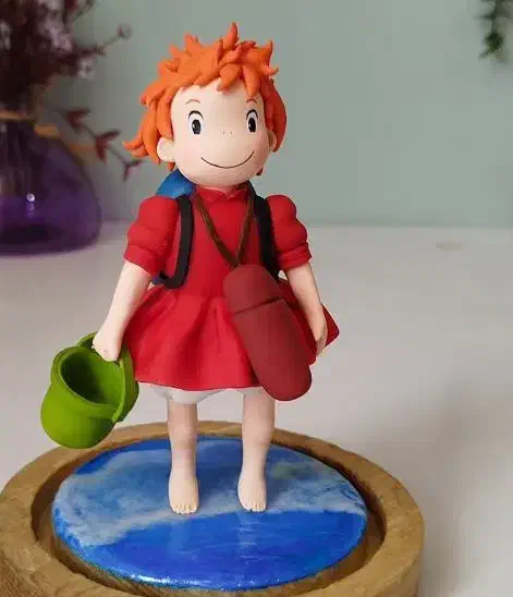 ممنون میشم سفارش بدین|مجسمه، تندیس، ماکت|تهران, توحید|دیوار