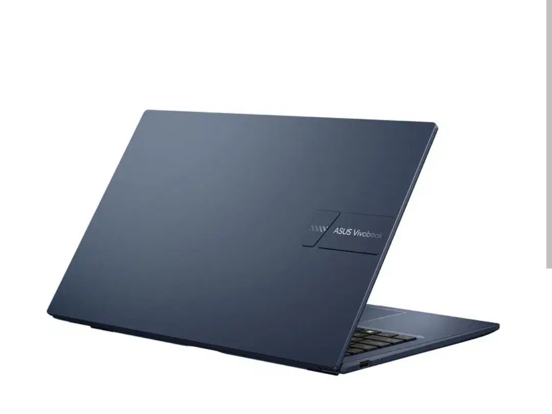 asus vivobook f1504z|رایانه همراه|شیراز, سیلو|دیوار