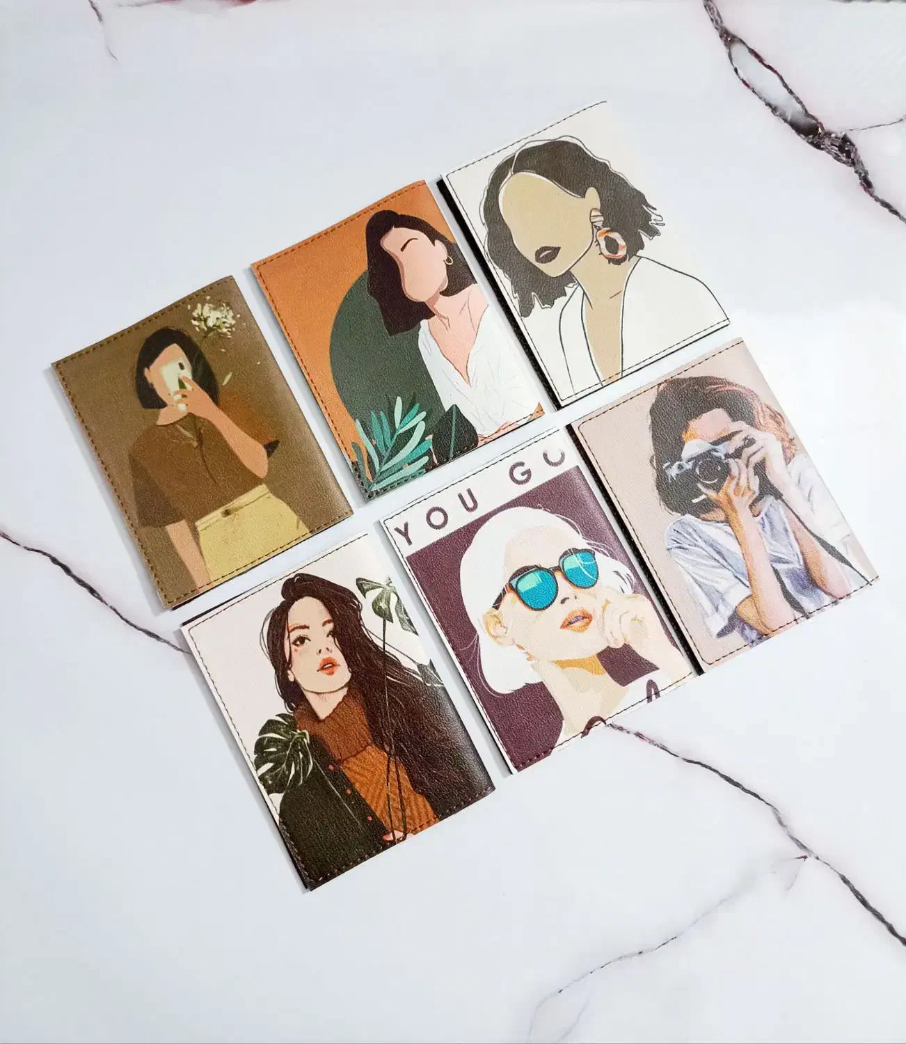 تولیدی کیف کارت|کیف، کفش، کمربند|سبزوار, فیاض|دیوار