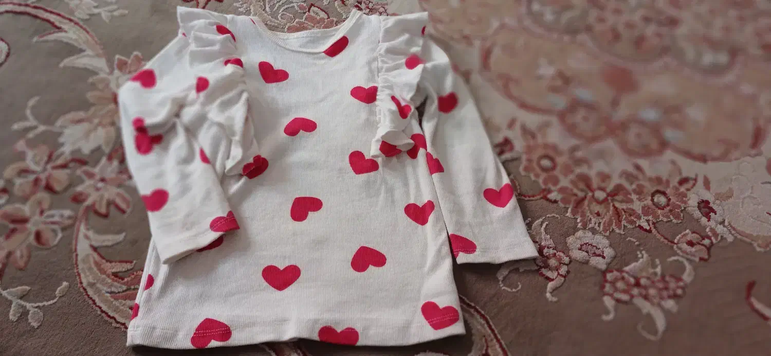 بلوز و سارافون|لباس|بابل, |دیوار