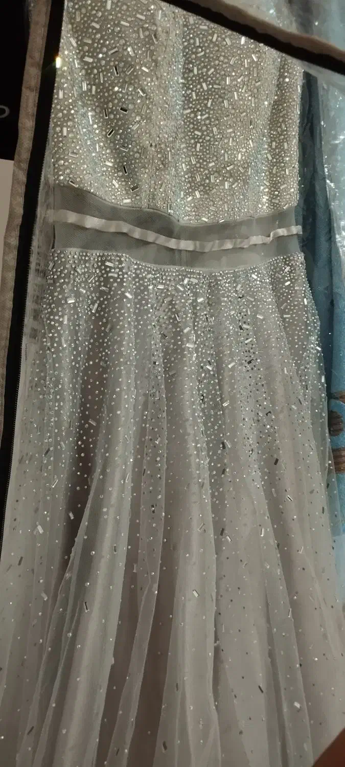 لباس مجلسی|لباس|ساوه, |دیوار