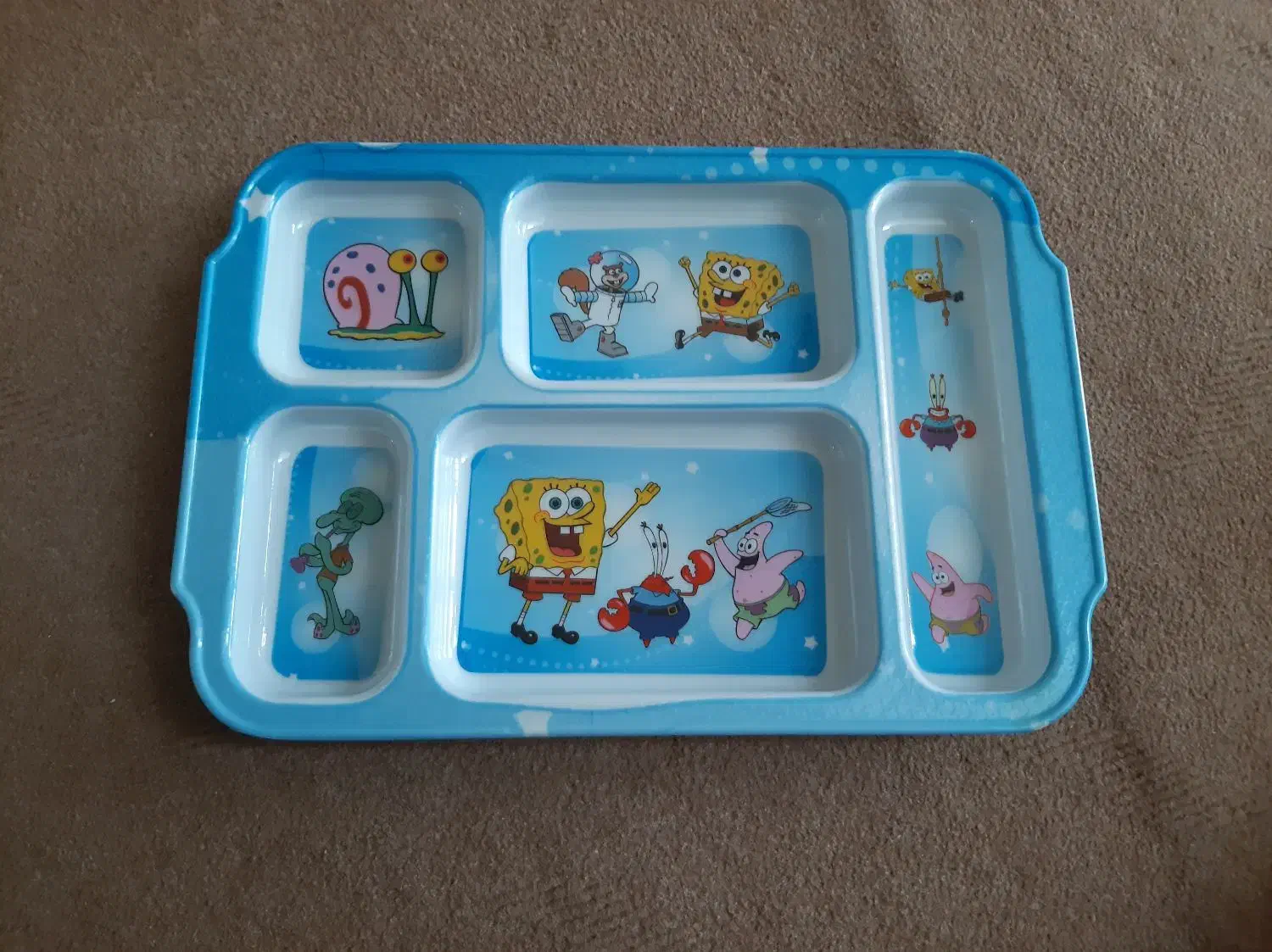 ظرف غذا وگیتار|ظروف سرو و پذیرایی|تربت جام, میرقوام الدین|دیوار