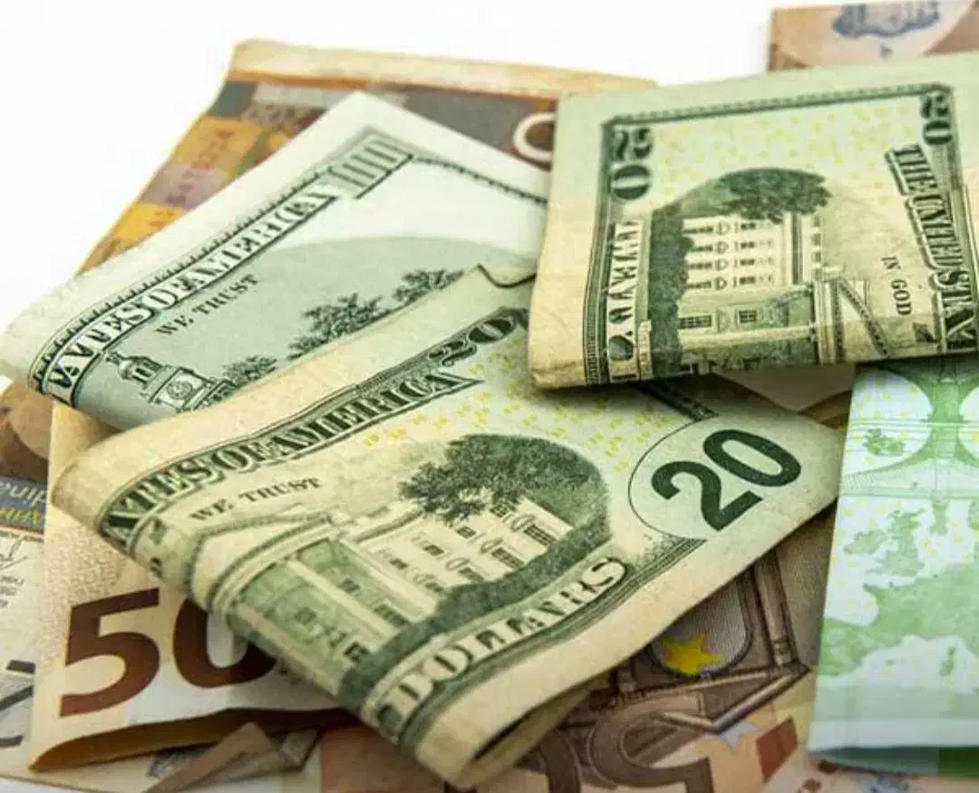 طرح مهربانی وام|خدمات مالی، حسابداری، بیمه|داراب, |دیوار