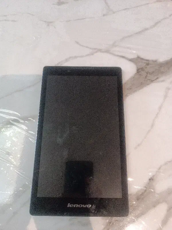 تبلت|تبلت|تهران, مجیدیه|دیوار