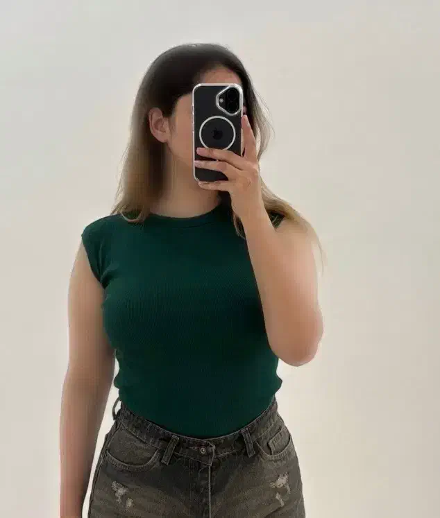 بادی|لباس|مشهد, یاس|دیوار