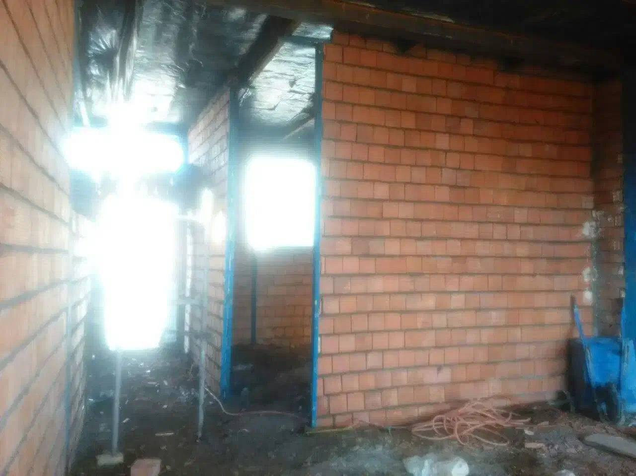 استا بناهمه کاره|خدمات پیشه و مهارت|بیرجند, |دیوار