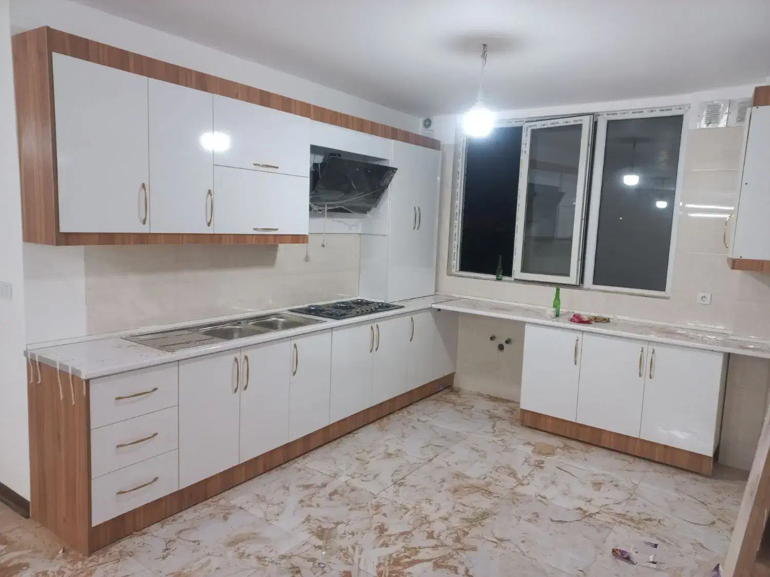 کابینت 9999امیر|مصالح و تجهیزات ساختمان|سمنان, |دیوار