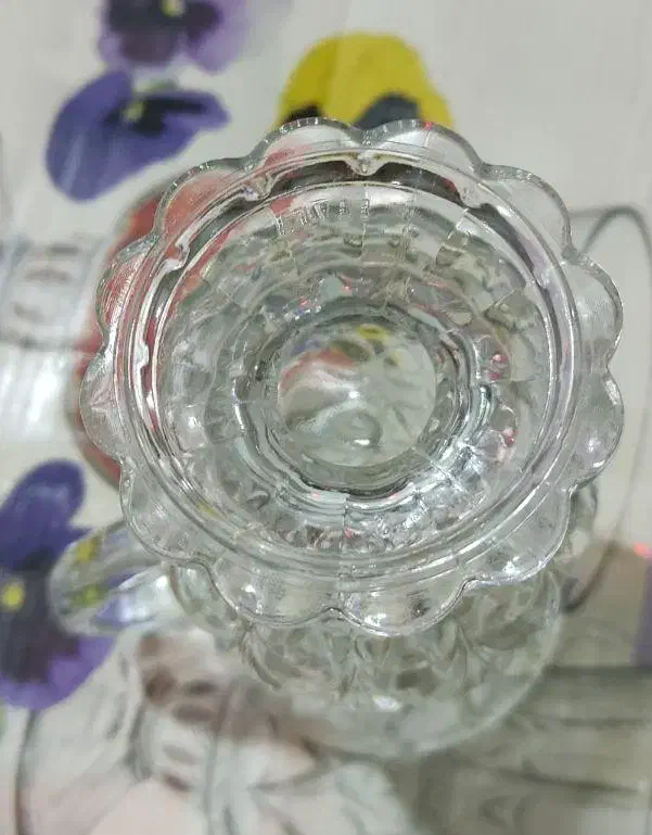 فنجان چای خوری|ظروف سرو و پذیرایی|پاکدشت, شهرک انقلاب|دیوار