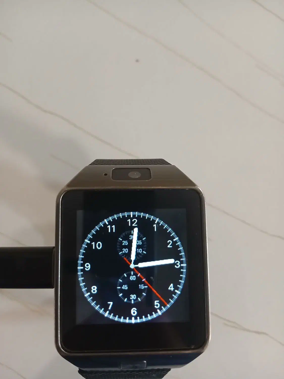 ساعت هوشمند|ساعت|خمین, |دیوار