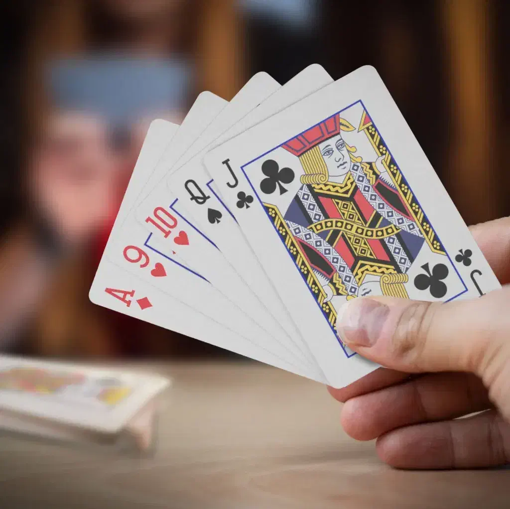 فال پاسور ۱۰۰ درصد تضمینی|خدمات پذیرایی، مراسم|تهران, طرشت|دیوار