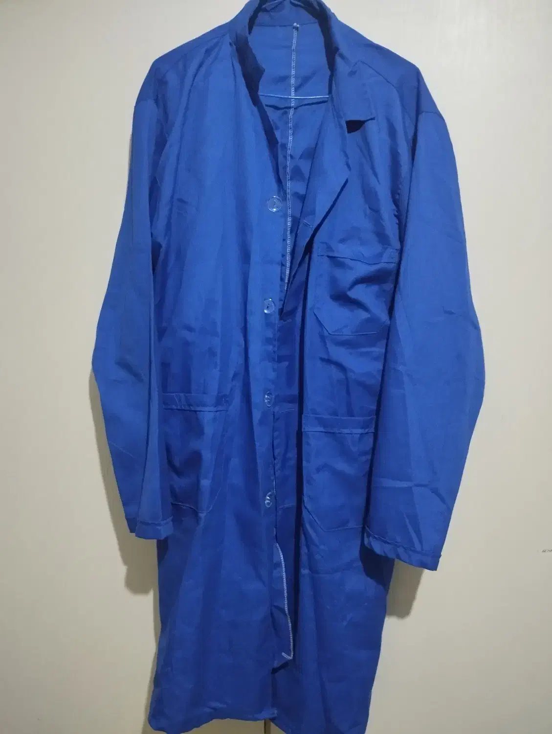 لباس کار|لباس|تهران, وصفنارد|دیوار