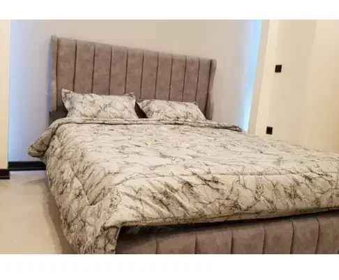 اجاره واحد آپارتمان مبله هتلی آزادی|اجارهٔ کوتاه‌مدت آپارتمان و سوئیت|تهران, استاد معین|دیوار