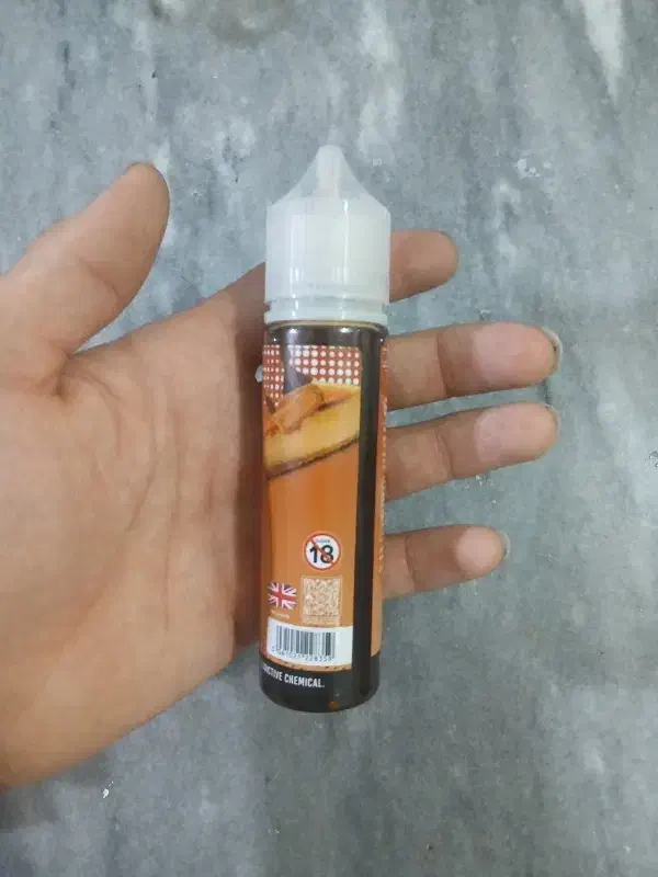 ویپ یا پاد caliburn|زیورآلات و اکسسوری|باسمنج, |دیوار