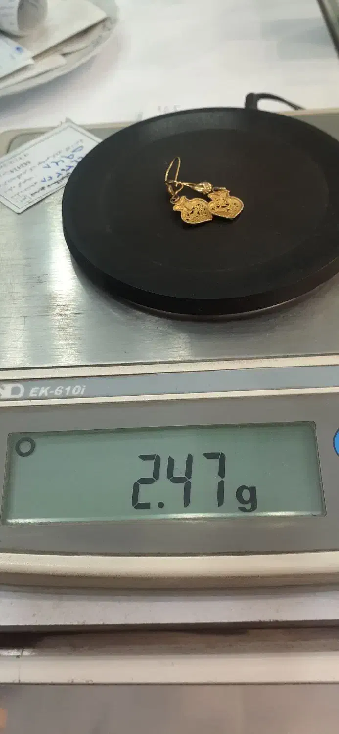 طلا|جواهرات|زاهدان, |دیوار