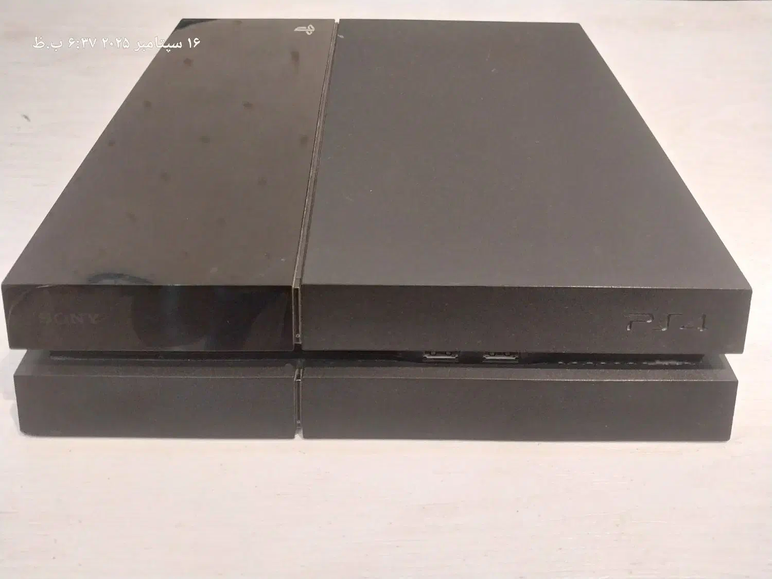 ps4 کپی خور|کنسول، بازی ویدئویی و آنلاین|ارومیه, |دیوار