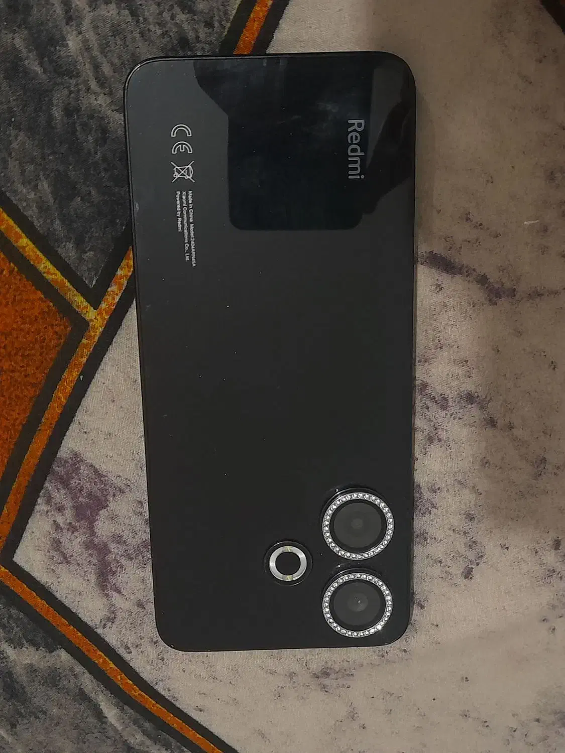 گوشی موبایل|موبایل|نسیمشهر, |دیوار