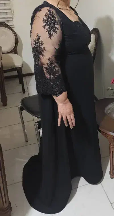 لباس مجلسی پیراهن مجلسی|لباس|پردیس, فاز ۱۱|دیوار