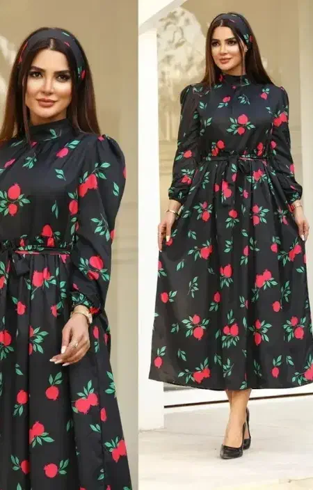 دوخت لباس زنانه وبچه گانه|لباس|میناب, |دیوار