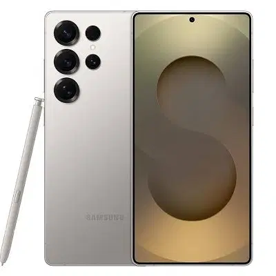 s25 ultra 256g|موبایل|گرگان, |دیوار