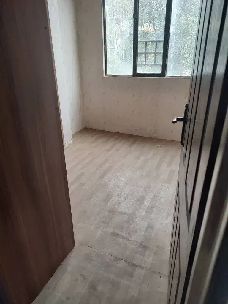 ۵۰ متر طبقه۲آزاده ۲۴|اجارهٔ آپارتمان|مشهد, کارده|دیوار