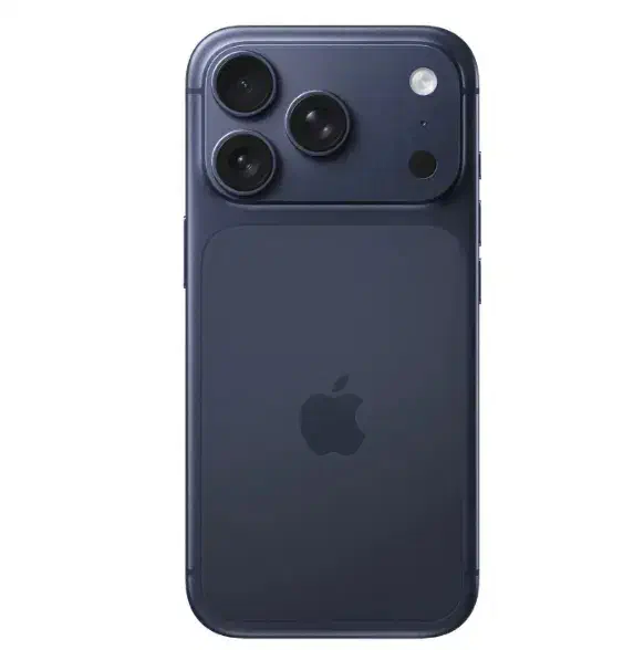 آیفون 17 پرومکس|موبایل|تهران, آرژانتین|دیوار