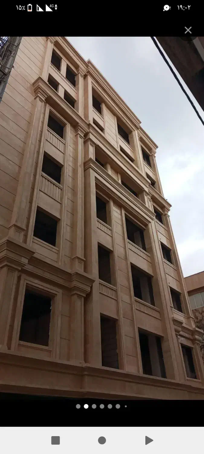 رابیتس کاری|خدمات پیشه و مهارت|نیشابور, دارایی|دیوار