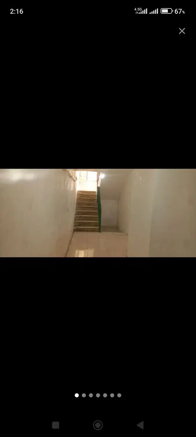 آموزشگاه زبان/مدرسه غیر انتفاعی|اجارهٔ دفتر کار، اتاق اداری، مطب|ارومیه, |دیوار